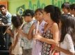 DSC02322