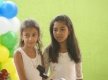 DSC02327