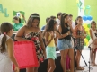 DSC02328