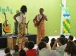 DSC02331
