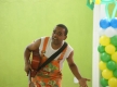 DSC02332