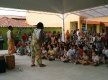 DSC02342