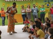 DSC02354