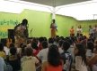 DSC02358