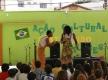 DSC02378