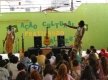 DSC02380