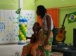 DSC02396