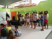 DSC02408