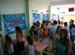 DSC02414