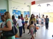 DSC02419