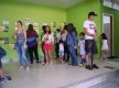 DSC02424