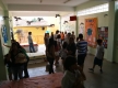 DSC02432
