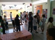 DSC02433