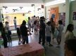 DSC02433