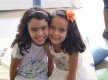 DSC02435