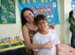 DSC02437