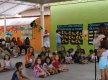 DSC02456
