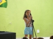 DSC02468