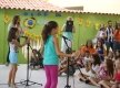 DSC02471