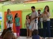 DSC02477