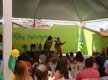 DSC02480