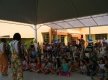 DSC02507