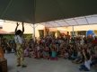 DSC02508