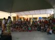 DSC02509