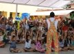 DSC02510