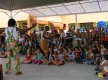 DSC02525