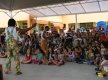 DSC02525