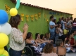 DSC02529