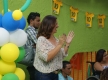DSC02530