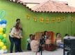 DSC02531