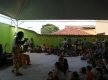 DSC02533