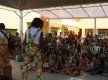 DSC02535