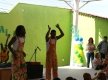DSC02537
