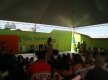 DSC02538