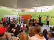 DSC02549