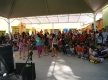 DSC02552
