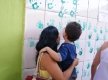 DSC02554
