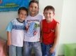DSC02556
