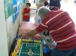 DSC02558