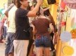 DSC02565