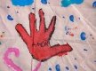 2019-08-24-ACAO-CULTURAL-0035
