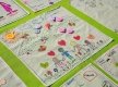 2019-08-24-ACAO-CULTURAL-0046