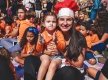 2019-08-24-ACAO-CULTURAL-0134