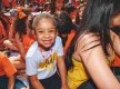 2019-08-24-ACAO-CULTURAL-0359