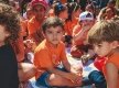 2019-08-24-ACAO-CULTURAL-0361