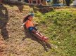 2019-08-24-ACAO-CULTURAL-0539